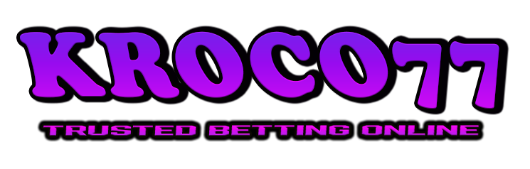 Kroco77
